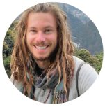 16996527_10210747886705852_3068300027106264853_n (1)