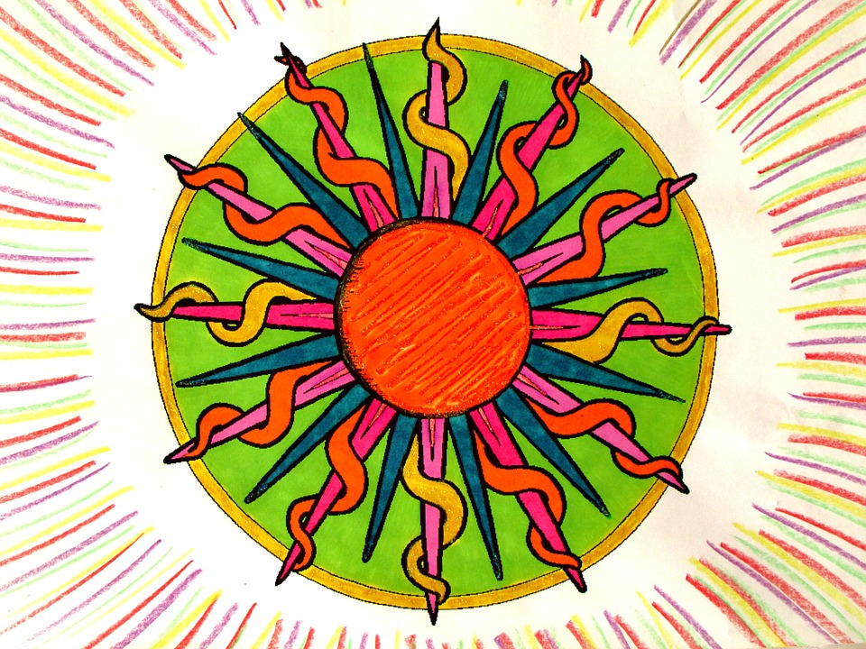 send-it-812375_960_720