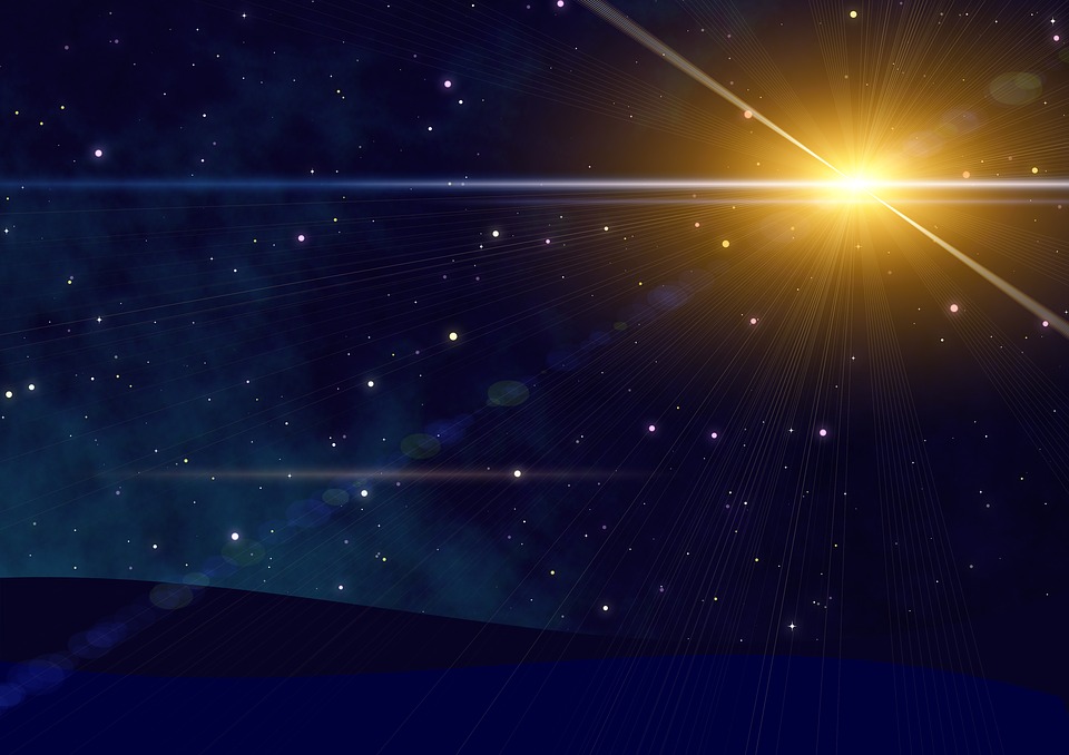 christmas-2871064_960_720