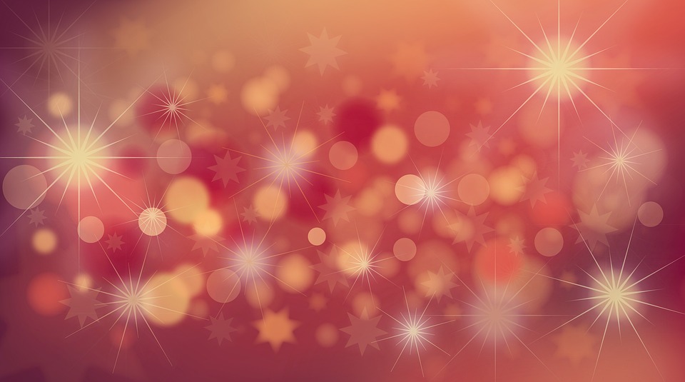 background-3009949_960_720