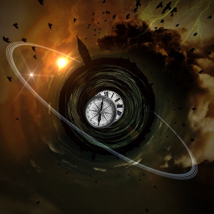 venice-730467_960_720